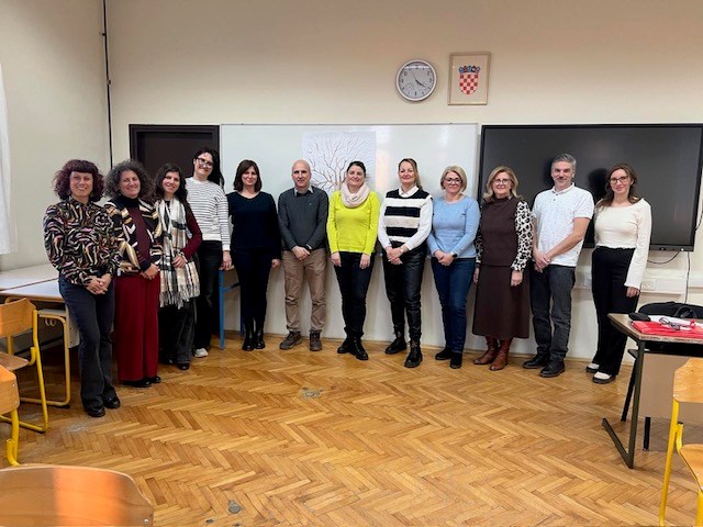  (Foto: Udruga za osobni rast i razvoj "Odiseja")