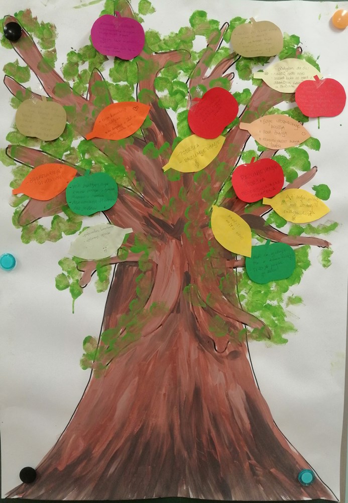  (Foto: Udruga za osobni rast i razvoj "Odiseja")