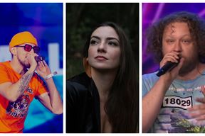 (Foto: Wakeup creation, Bojan Miljančić, screenshot)