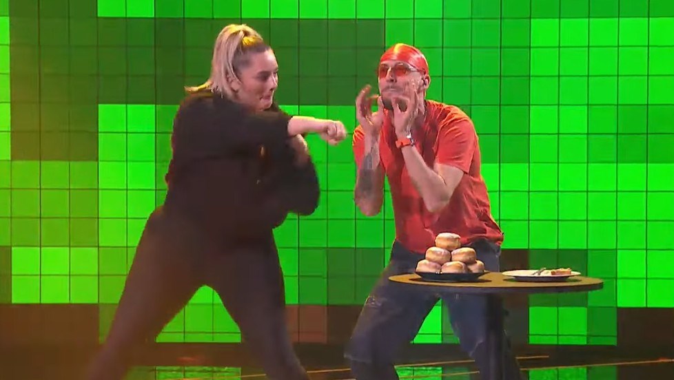 (Foto: Screenshot / HRT)