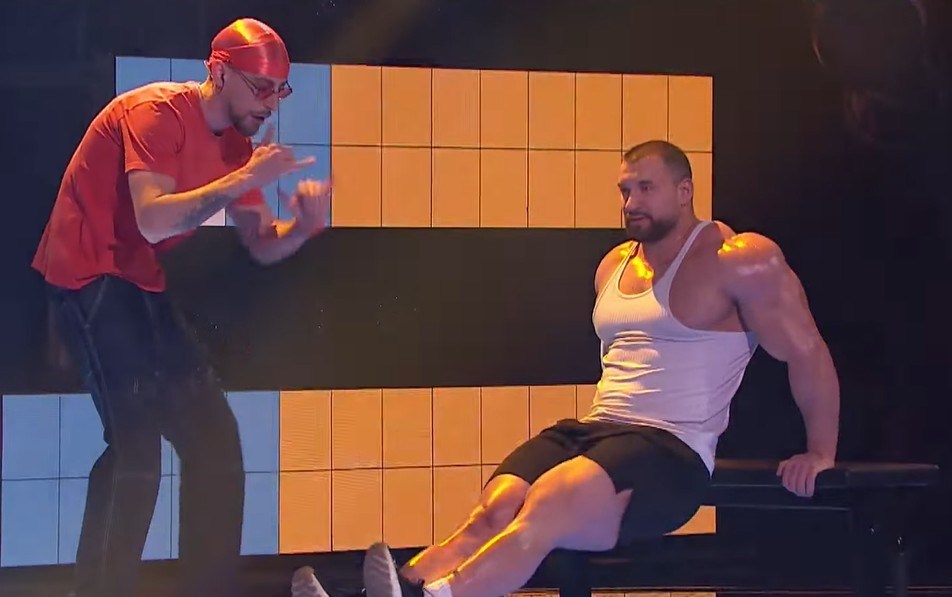 (Foto: Screenshot / HRT)