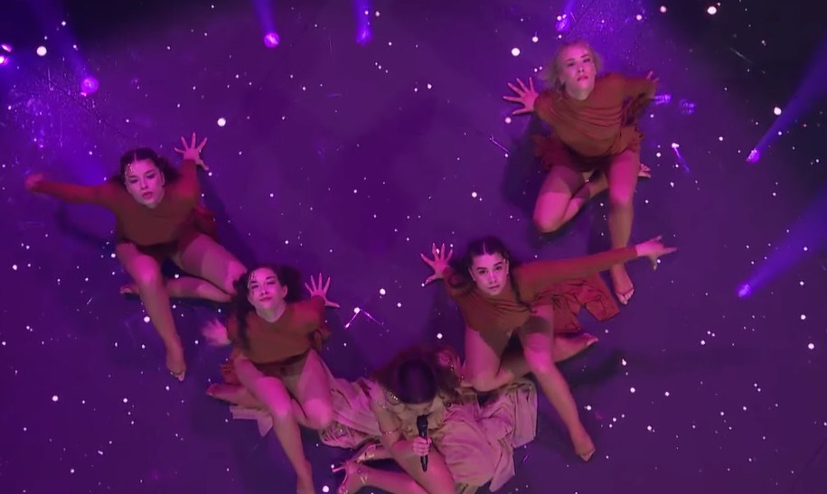 (Foto: Screenshot / HRT)