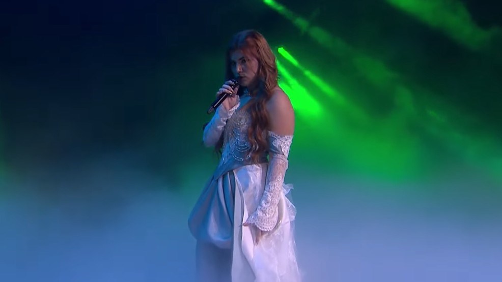 (Foto: Screenshot / HRT)