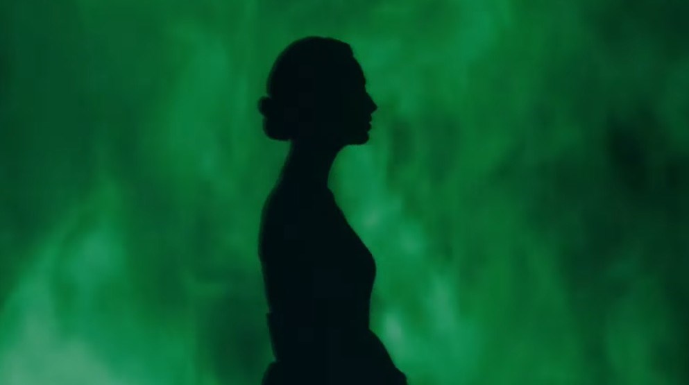 (Foto: Screenshot / HRT)