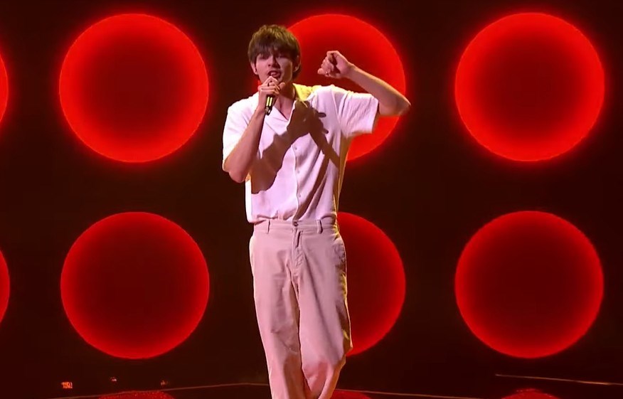 (Foto: Screenshot / HRT) 