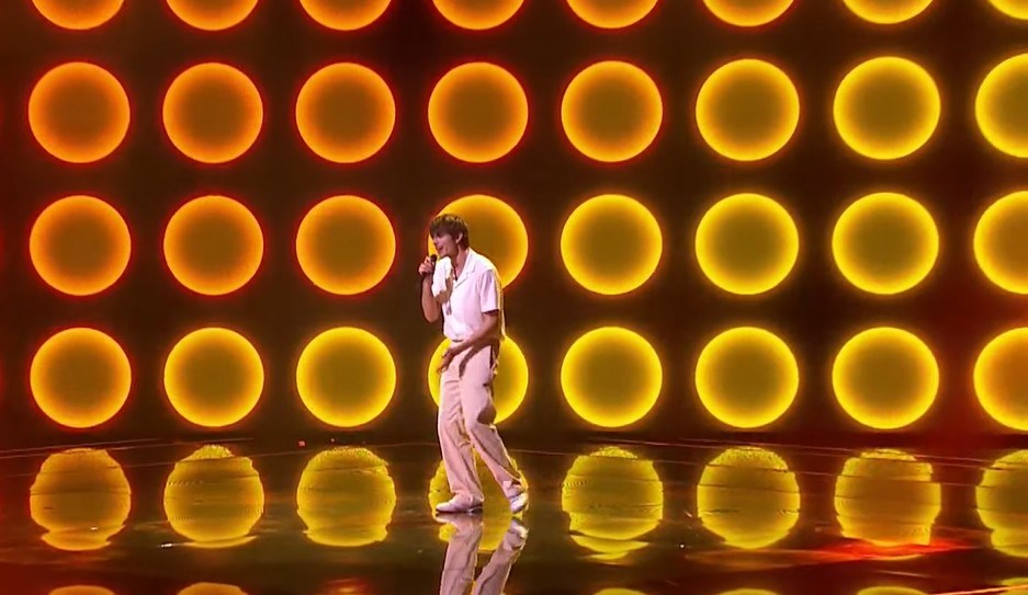 (Foto: Screenshot / HRT) 