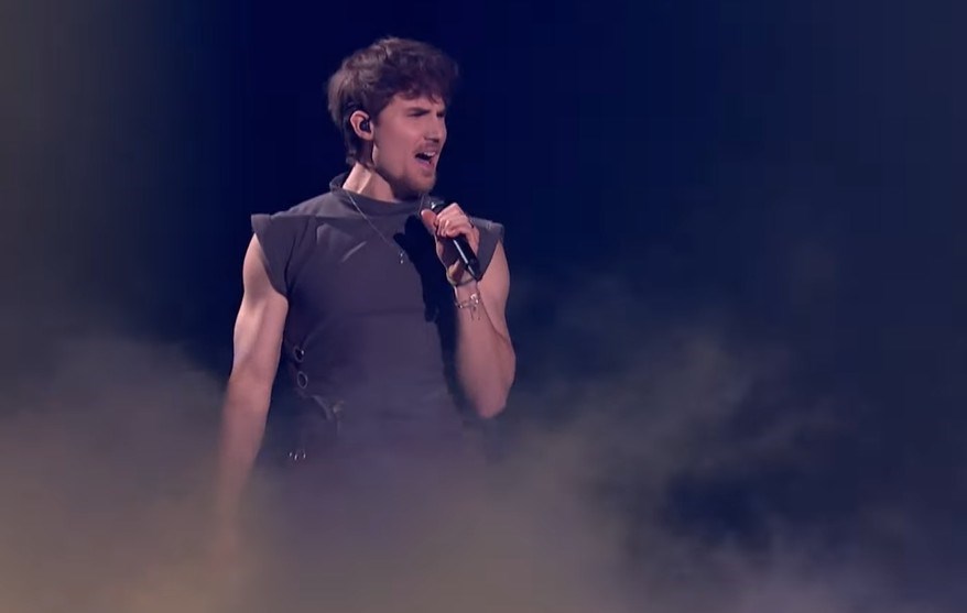 (Foto: Screenshot / HRT) 