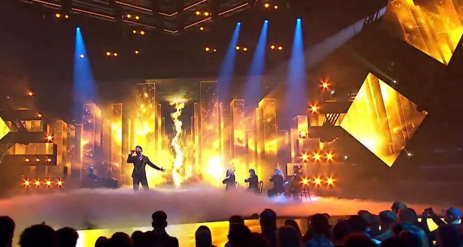 (Foto: Screenshot / HRT)