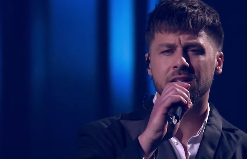 (Foto: Screenshot / HRT)