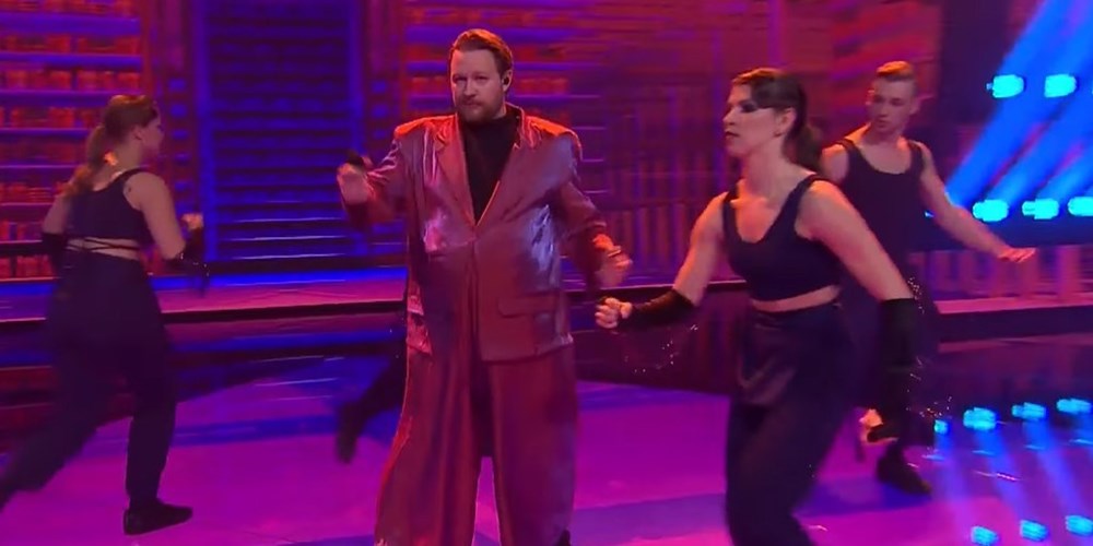 (Foto: Screenshot / HRT) 