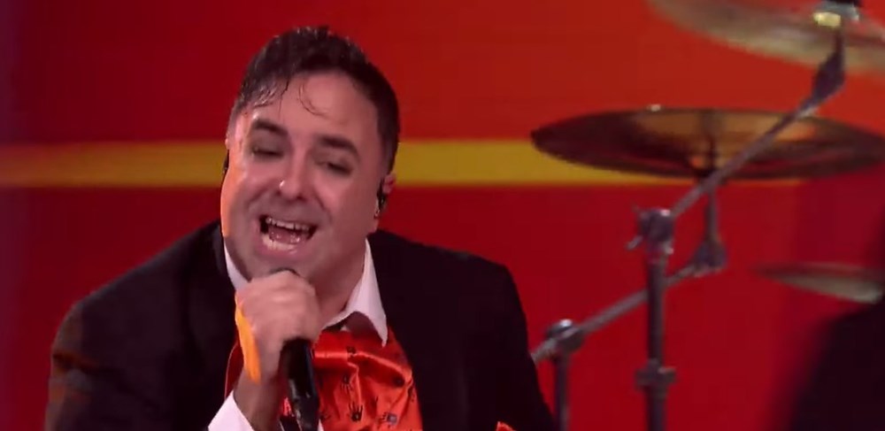 (Foto: Screenshot / HRT) 