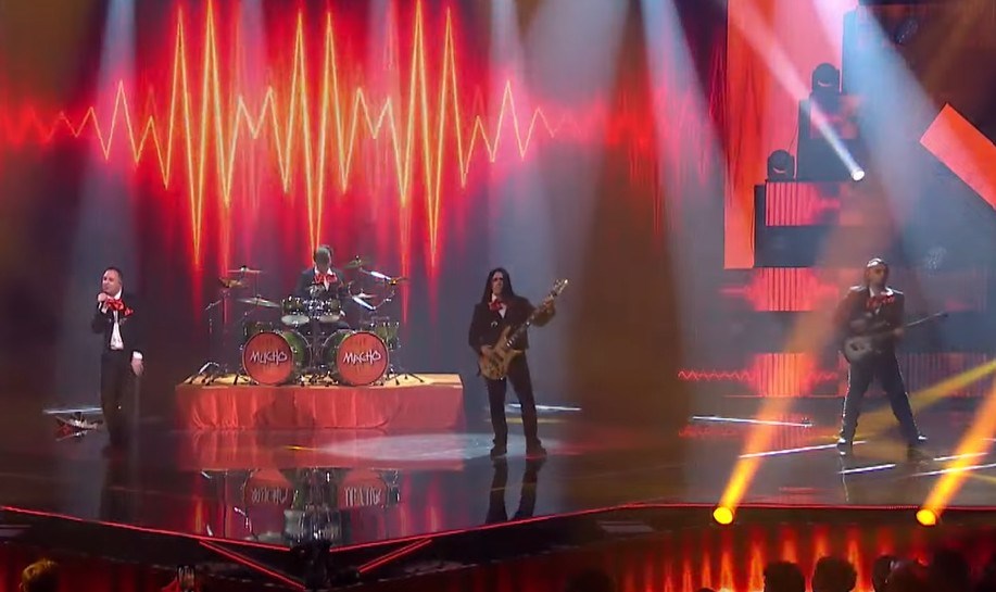 (Foto: Screenshot / HRT) 