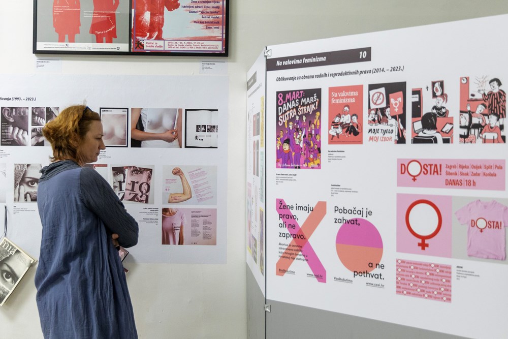 (Snimio Srecko Niketic / Pixsell)