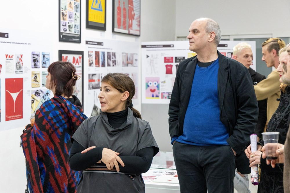 (Snimio Srecko Niketic / Pixsell)