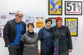 (Snimio Srecko Niketic / Pixsell)