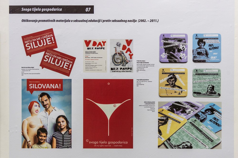 (Snimio Srecko Niketic / Pixsell)