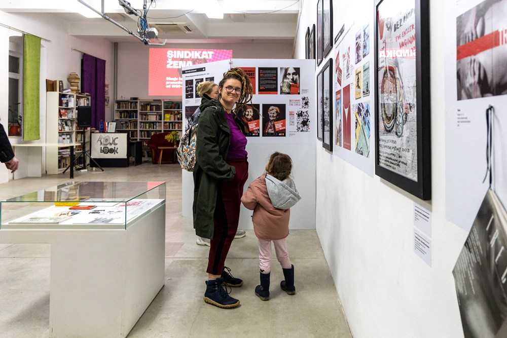 (Snimio Srecko Niketic / Pixsell)