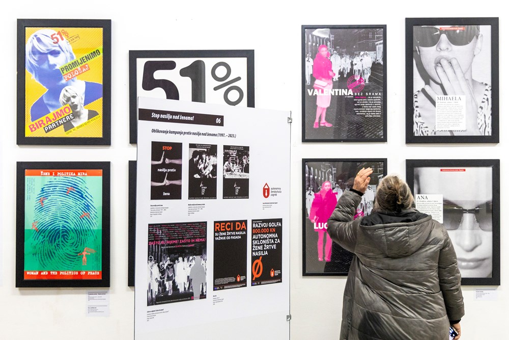 (Snimio Srecko Niketic / Pixsell)