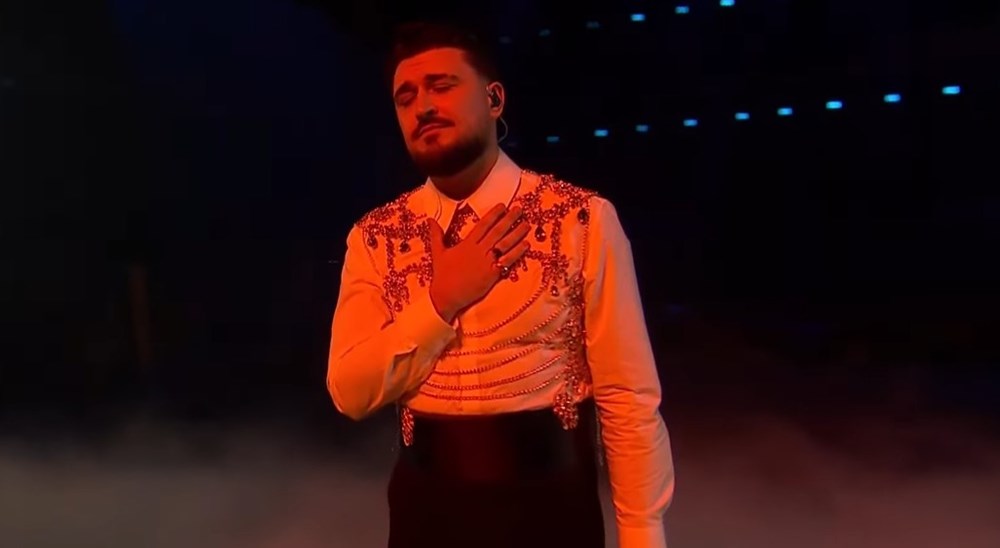 (Foto: Screenshot / HRT)