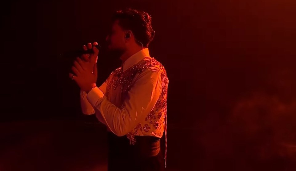 (Foto: Screenshot / HRT)