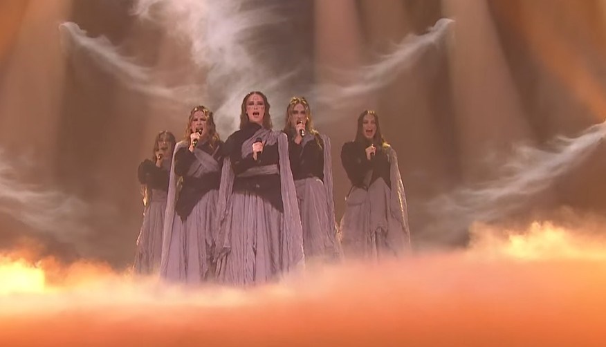 (Foto: Screenshot / HRT)