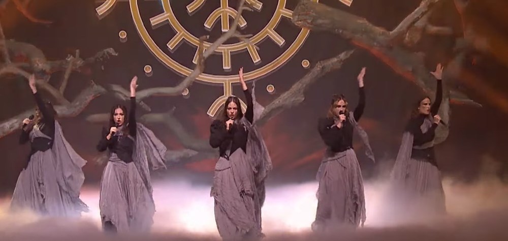 (Foto: Screenshot / HRT)