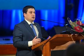 (Snimila Ana Križanec)