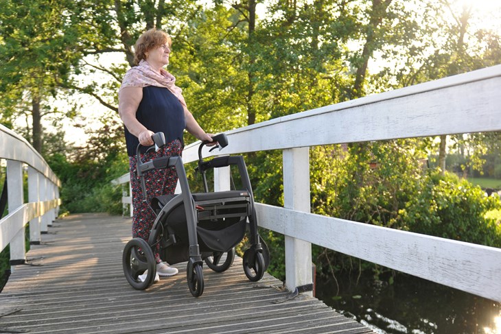 Ilustracija (Unsplash)