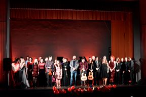 (Snimio Branko Biočić)