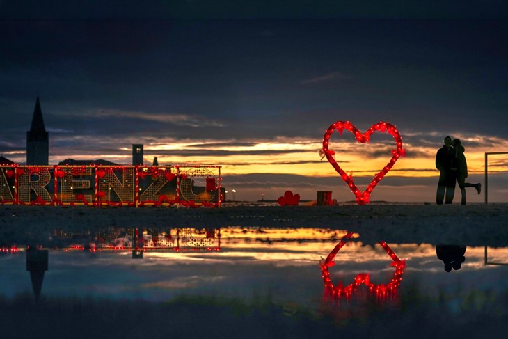 Ilustracija (Grad Poreč)