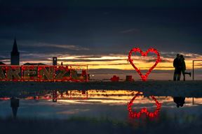 Ilustracija (Grad Poreč)