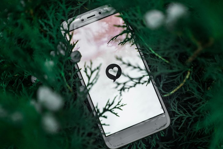 Ilustracija (Unsplash)