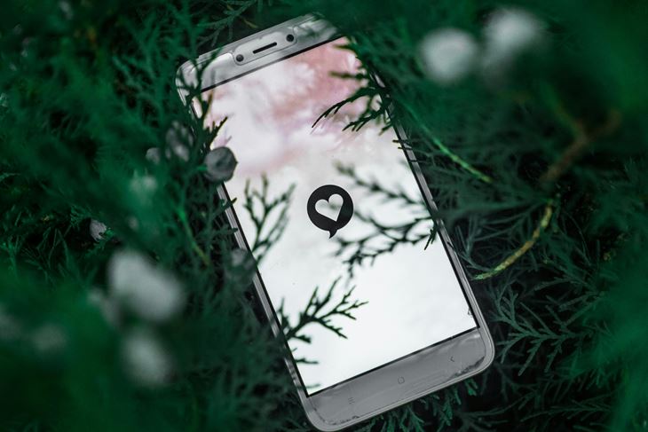 Ilustracija (Unsplash)