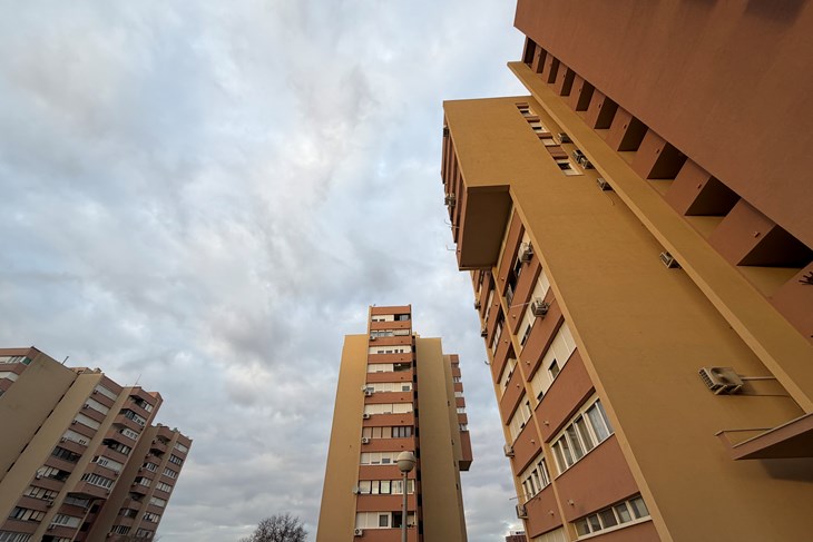 Ilustracija (Snimio Nikola Pušonjić)