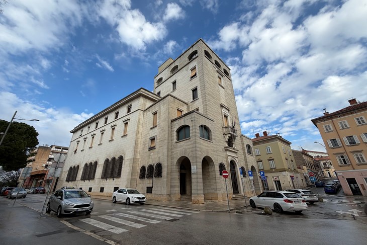 Ilustracija (Snimio Nikola Pušonjić)