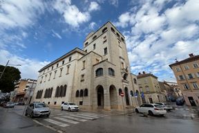 Ilustracija (Snimio Nikola Pušonjić)