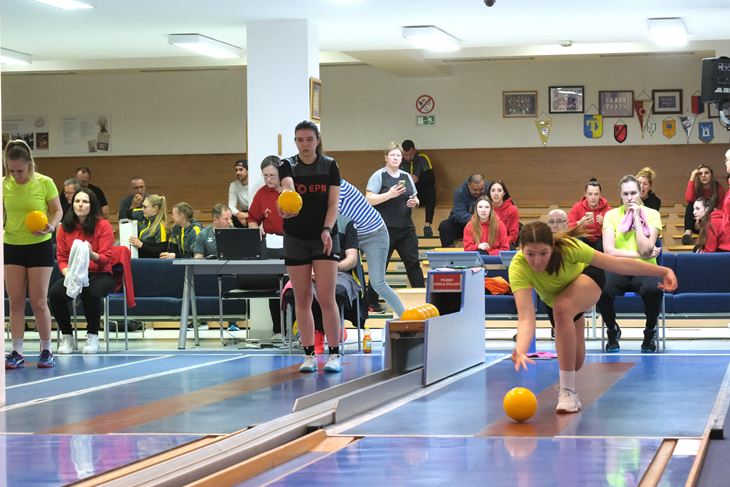 (Snimio Milivoj Mijošek)