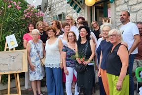 (Snimio Branko Biočić)