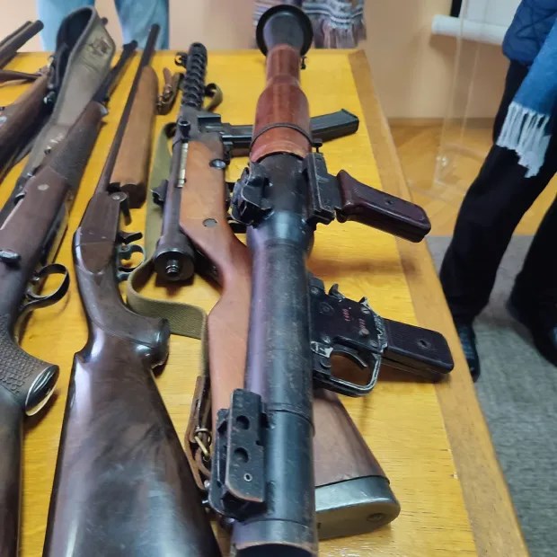 (Snimio Milan Bugarić)