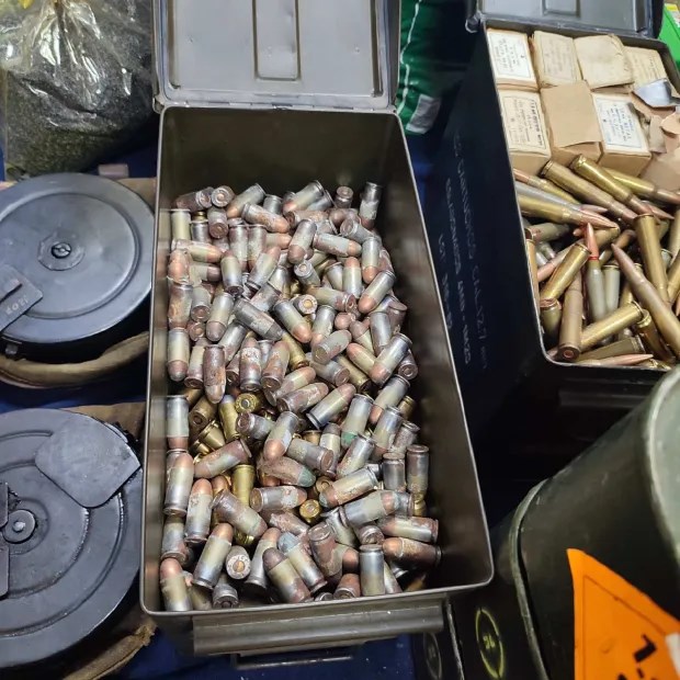 (Snimio Milan Bugarić)