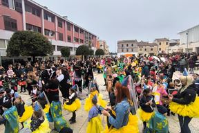 (Snimio Zvonimir Guzić)