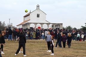 (Foto: Grad Vodnjan)