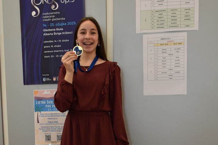 (Foto: Osobna arhiva)