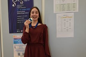 (Foto: Osobna arhiva)