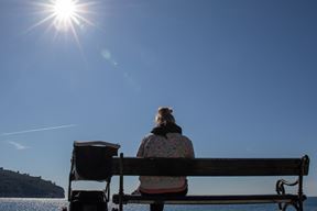 Ilustracija (Snimio Grgo Jelavić / Pixsell)