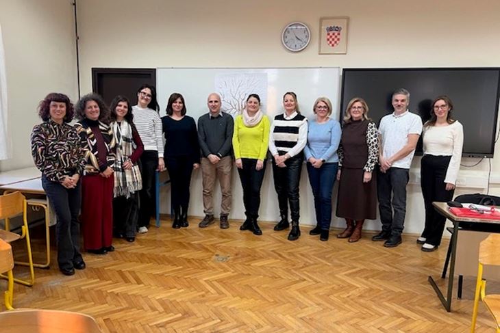 (Foto: Udruga Odiseja)