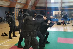 (Snimio Branko Biočić)