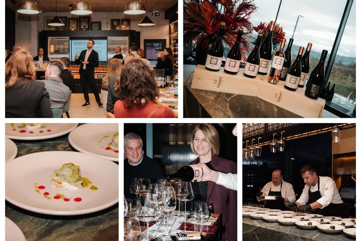 (Foto: Alessia Stelko)