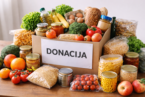 (Foto: Istarska županija)