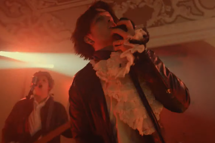 (Foto: Screenshot / Youtube)